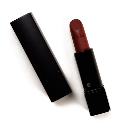 chanel chestnut lipstick|chanel 206.